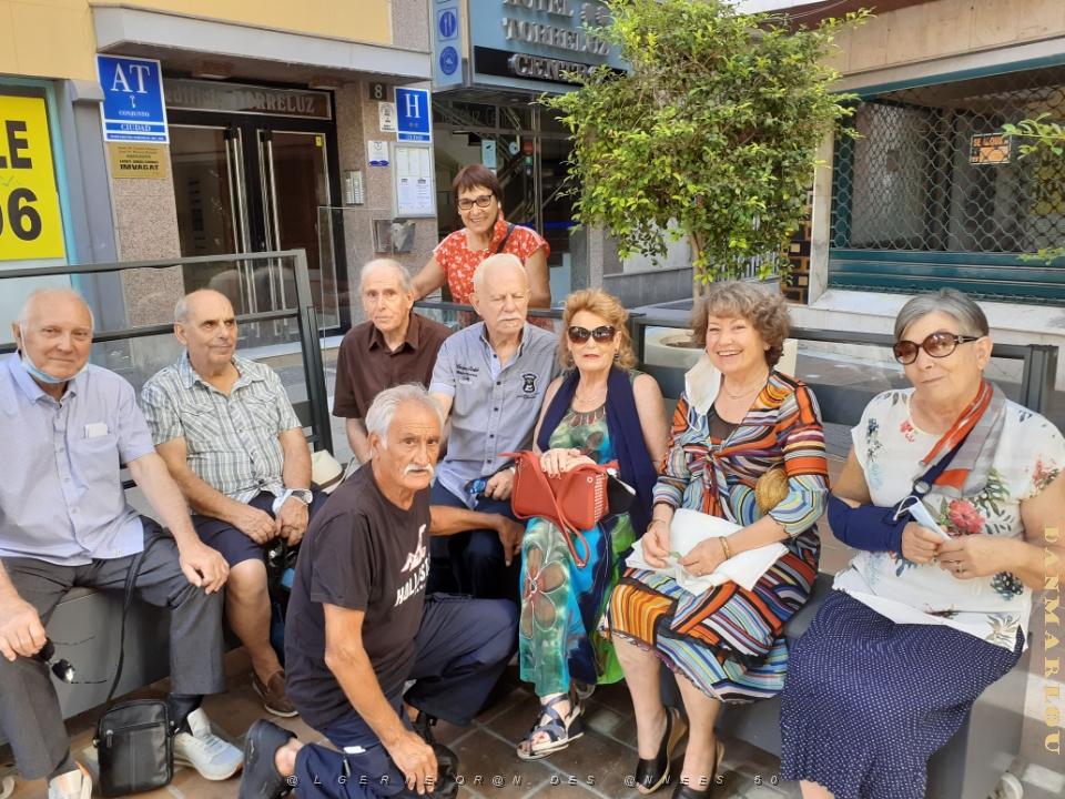 2021 09 18 19 ALMERIA RENCONTRE DES AMIS DE N.D. DE SANTA CRUZ 31 (8).jpg